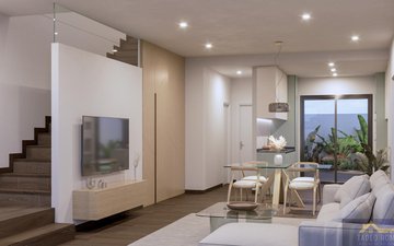 Property slide 8
