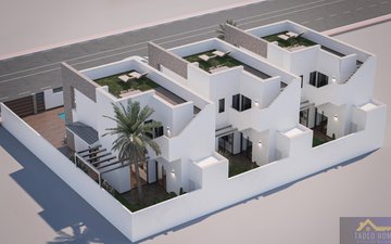 Property slide 7