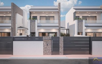 Property slide 4
