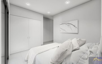 Property slide 22