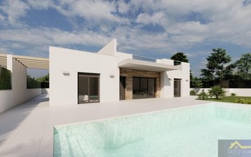 Property slide 9