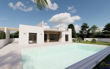 Property slide 3