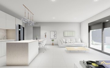 Property slide 18