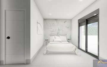 Property slide 20