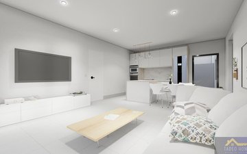 Property slide 14