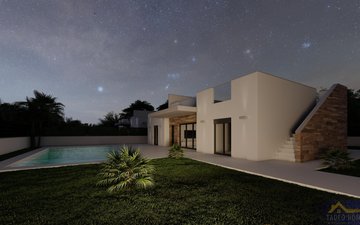 Property slide 10