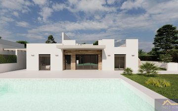 Property slide 7