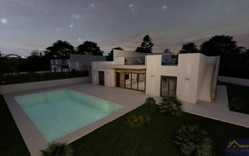 Property slide 4