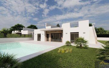 Property slide 12
