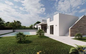 Property slide 11