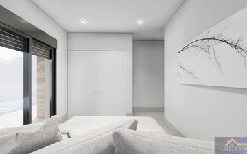 Property slide 23