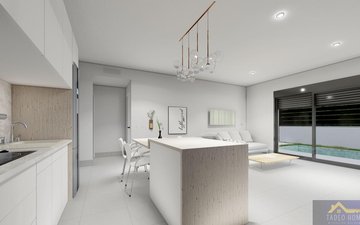 Property slide 16