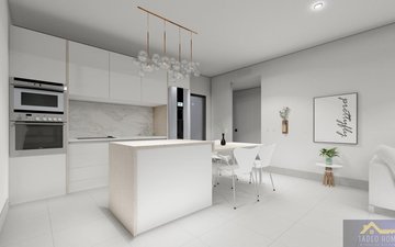 Property slide 17