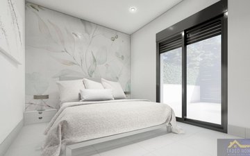 Property slide 21