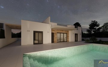 Property slide 8