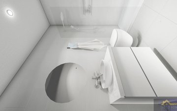 Property slide 25