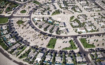 Property slide 30