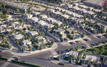 Property slide 27