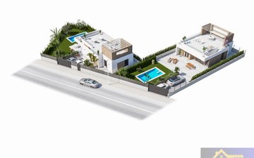 Property slide 5