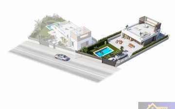 Property slide 3