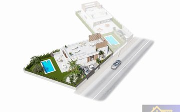 Property slide 4