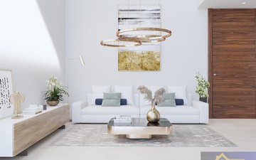 Property slide 9