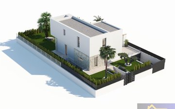 Property slide 13