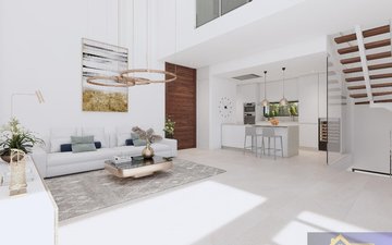 Property slide 11