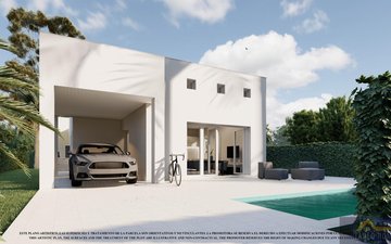 Property slide 3