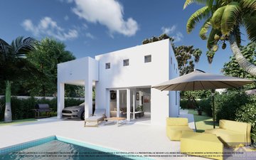 Property slide 2
