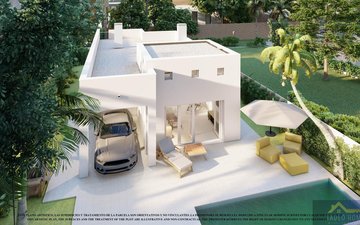 Property slide 1