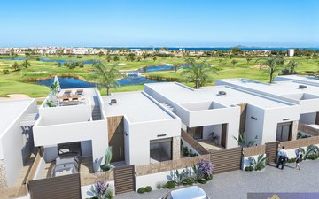 Property slide 8