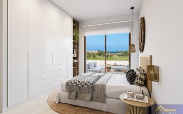 Property slide 14