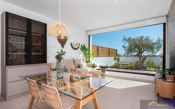 Property slide 29