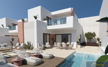 Property slide 3