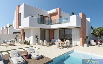 Property slide 8