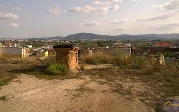 Property slide 10