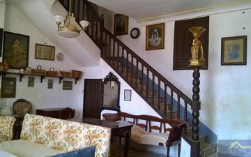Property slide 12