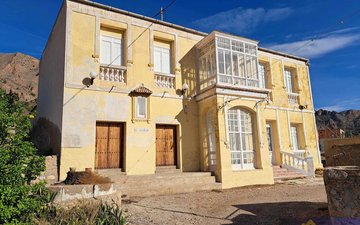Property slide 4