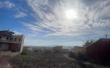 Property slide 28