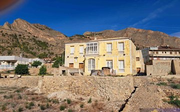 Property slide 2