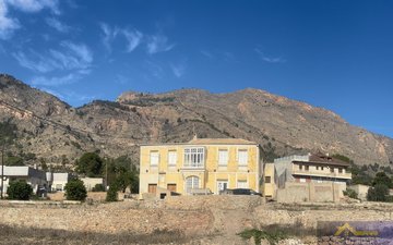Property slide 29