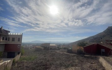 Property slide 27
