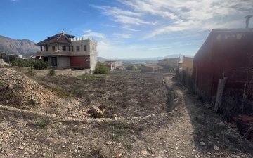 Property slide 30