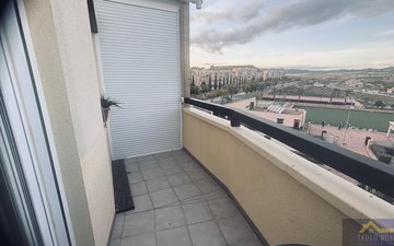 Property slide 6