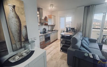 Property slide 20
