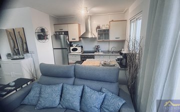 Property slide 13
