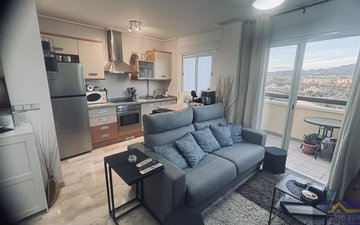 Property slide 16