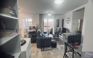 Property slide 21