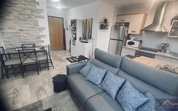 Property slide 14